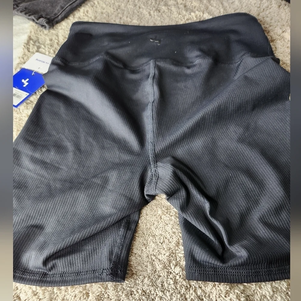 JoyLab women lace